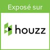 HOUZZ